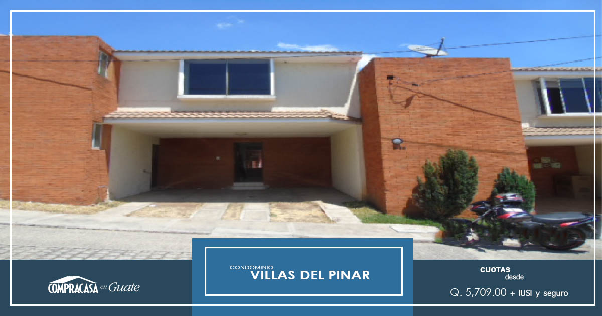 Venta de Casa o Casas, Terrenos, Propiedades, Apartamentos, Inmuebles en Guatemala, zona 11, zona 7, zona 2, zona 18, zona 16, Mixco, Carretera Al Salvador, Fraijanes, Santa Catarina Pinula, Antigua Guatemala, Villa Nueva, Villa Canales, San Miguel Petapa - Venta o Alquiler de Casas En Guatemala